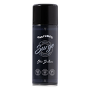 Carfume Surge Can One Billion Air Freshener Spray 400ml
