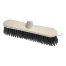 Addis Soft Broom Head Linen Indoor Cleaning Broom Head