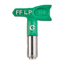 Graco FFLP314 Airless Spray Tip Fine Finish Low Pressure Precision