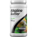 Alkaline Buffer Aquarium Water Conditioner 300g