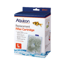 Replacement Filter Cartridge - Large - 6 pk