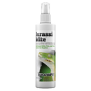 JurassiMite Reptile Habitat Treatment Spray 250ml