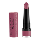 Bourjois Velvet Lipstick 19 Place Des Roses 2.4g
