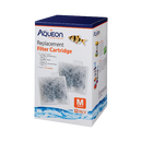 Replacement Filter Cartridge Medium 12 Pack Aquarium Filters