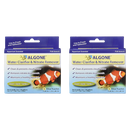 Water Clarifier & Nitrate Remover - Small - 6 pk (Pack of 2)