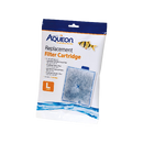 Replacement Filter Cartridge Large 1 Pack Aquarium Filter