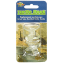 Suction Cups for Turtle Dock Replacement Mounts 4 Pack