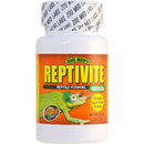 ReptiVite with D3 Reptile Vitamin Supplement 2oz