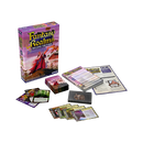 Fantasy Realms Deluxe Edition Strategy Card Game