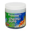 Chemi-Pure Aquarium Filter Media 5oz