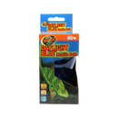 Daylight Blue Reptile Bulb 60W Terrarium Heat Light