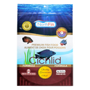 Cichlid Formula 3mm Sinking Pellets Fish Food 1kg