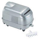 Air Pump with Diffuser AP-20 Aquarium Air Pump