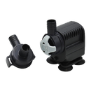 Syncra Nano Multifunction Pump 110 GPH Aquarium Water Pump