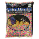 PermaGlo Rainbow Aquarium Gravel 5lb