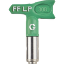 Graco FFLP308 Airless Spray Tip Fine Finish Low Pressure