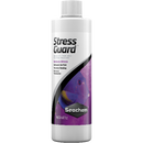 StressGuard Aquarium Water Conditioner 250ml