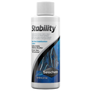 Stability Aquarium Water Treatment 100ml