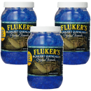 Cricket Quencher Water Gel for Feeder Insects 16oz Pack of 3