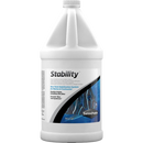 Stability Aquarium Water Treatment 1L