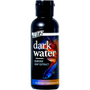 Dark Water Almond Leaf Extract Aquarium Conditioner 4oz