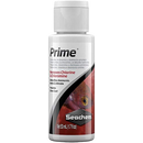 Prime Aquarium Water Conditioner 50ml