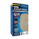 Ammonia Remover for 107/207 Filters 3 Pack