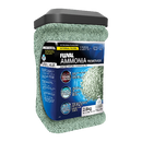 Ammonia Remover Aquarium Filter Media 2800g
