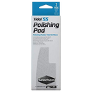 Polishing Pad for Tidal 55 Filter 2 Pack