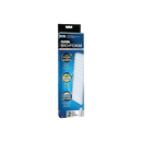 FX2 Bio-Foam Filter Media 2 Pack for Aquarium Filters