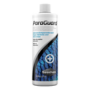 ParaGuard Aquarium Water Treatment 500ml