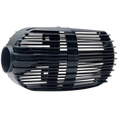 FX5 FX6 Intake Strainer for Aquarium Filters