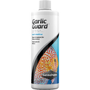 Garlic Guard Fish Food Enhancer 500ml