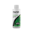 Flourish Aquarium Plant Supplement 100ml