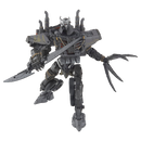 Transformers Studio Series 101 Scourge Leader 8.5 Inch Figure