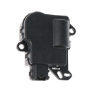 YH1933 HVAC Blend Door Actuator Climate Control Replacement