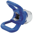 7/8" Thread Graco 246215 RAC X Hand-Tight Tip Guard