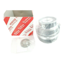 Genuine Toyota 15620-31060 Oil Filter Cap & Plug 15643-31050