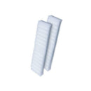 FX2 Bio-Foam Filter Media 2 Pack for Aquarium Filters