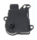 YH1933 HVAC Blend Door Actuator Climate Control Replacement