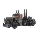 Transformers Studio Series 101 Scourge Leader 8.5 Inch Figure