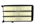 Honda Genuine Element, AIR Cleaner