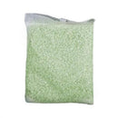 Fluval Ammonia Remover Chemical Filter Media 98.7oz for Freshwater Aquariums