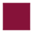 Bourjois Rouge Velvet The Lipstick 01 Magni-Fig Purples 2.4g