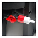 Purge Valve for FX5 FX6 Aquarium Filters