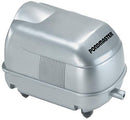 Air Pump with Diffuser AP-20 Aquarium Air Pump