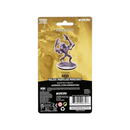 D&D NMU Draegloth W22 Fantasy Miniature Figure