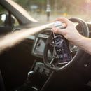 Carfume Surge Can One Billion Air Freshener Spray 400ml