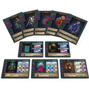 Asmadi Games One Deck Dungeon Strategy Card Game