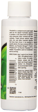 Flourish Aquarium Plant Supplement 100ml